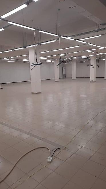 корки кредит: Сдаю помещение в тц амега от 10 кв.М до 1500 кв.М под разную сферу — 4