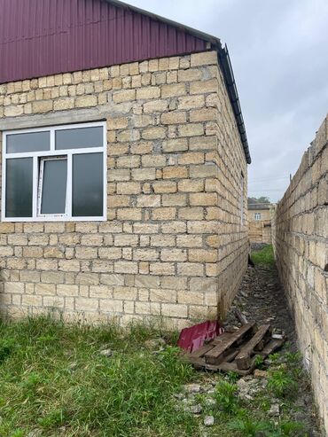 Həyət evləri və villaların satışı: 5 otaqlı, 117 kv. m — 6