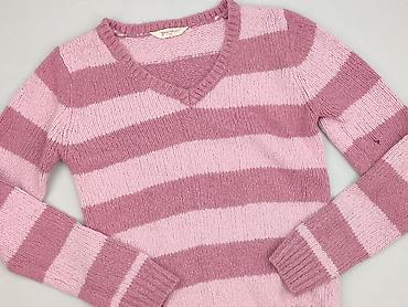 gap vests: Generation, Sweter damski, rozmiar L — 1