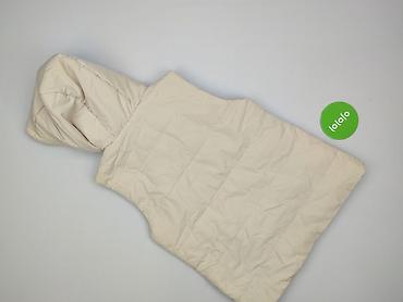 dresy lidl: Kamizelka, Destination, 11 lat, 140-146 cm, stan - Bardzo dobry — 3