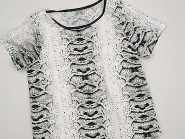 identic basic shirt: Selected, Bluzka damska, rozmiar S — 1