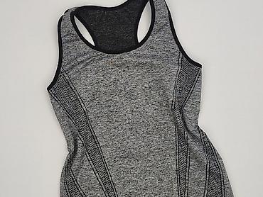 krokstyl top: Top damski, rozmiar S — 1