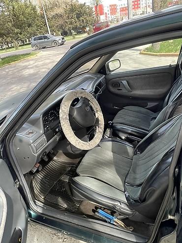 Другие автоуслуги: Автосигнализация с бесключевым доступом и автозапуском IBT Alarm (PKE — 7