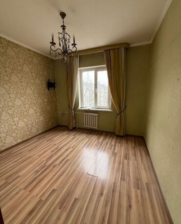 Продажа квартир: 2 комнаты, 60 м², 106 серия, 9 этаж, Косметический ремонт