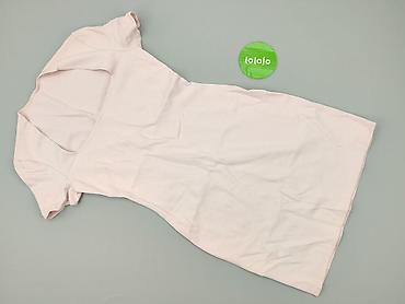 elsa: Sukienka damska, rozmiar S — 2
