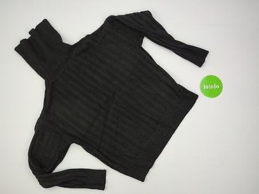 golf: Golf damski, rozmiar 4XL — 3