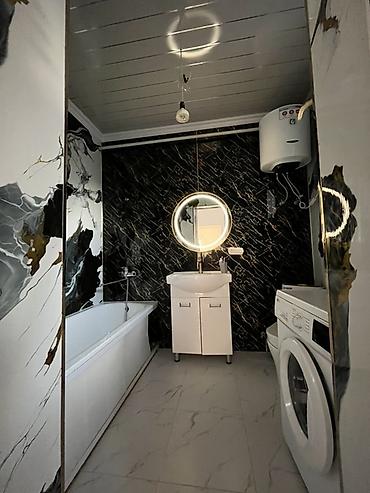 Продажа коттеджей и домов: Сдается одно комнатный дом с просторным участком без хозяина В доме — 6