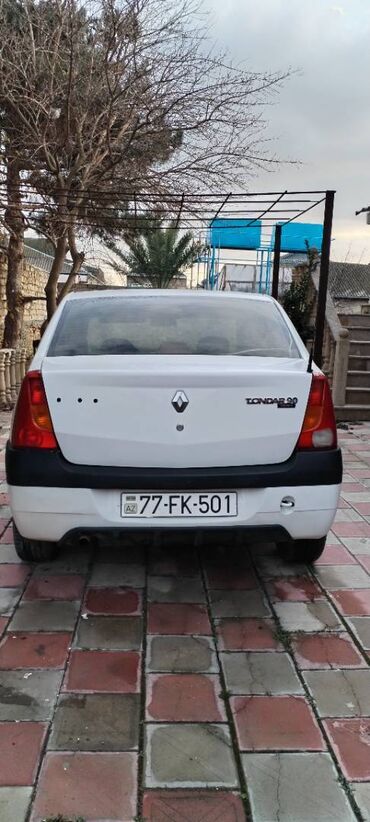 Renault: Renault Duster: 1.5 l | 2013 il 315200 km — 3