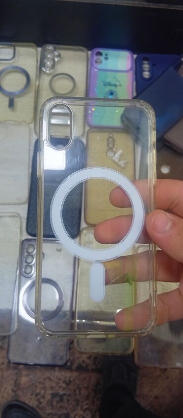 Kabrolar: Ikinci əl kabrolar 1-2manata — 6