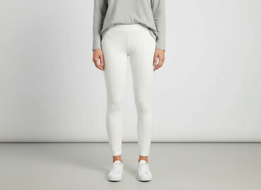 rajstopy 40 den rossmann: Janina, Leggings size L