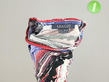 e.m.g collection allegro: Adagio, T-shirt damski, rozmiar M — 4
