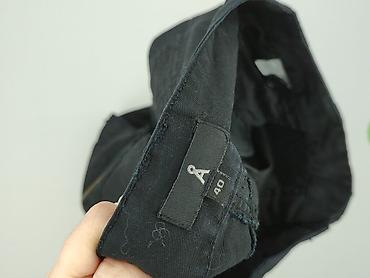 dickies spodnie cargo: Spodnie 3/4 damskie, rozmiar L — 4