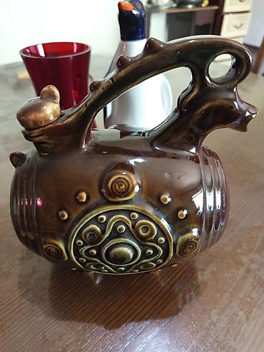 Фотоаппараты: Назад в СССР, стереоскоп П-3 — 5