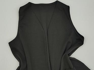Kamizelka damska, rozmiar 5XL w lalafo.pl — 1 Kamizelka damska, rozmiar 5XL — 1
