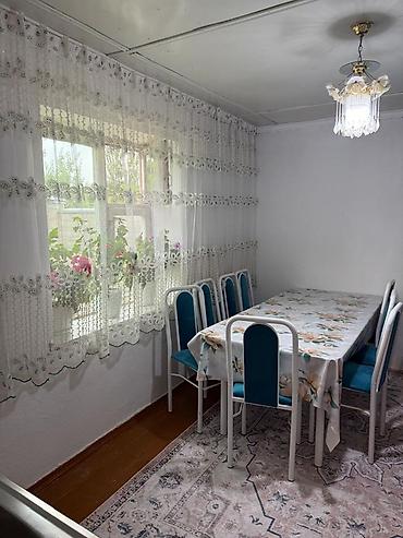 бассейин б у: Продаётся жилой дом с приусадебным участком. Участок 10 соток — 4