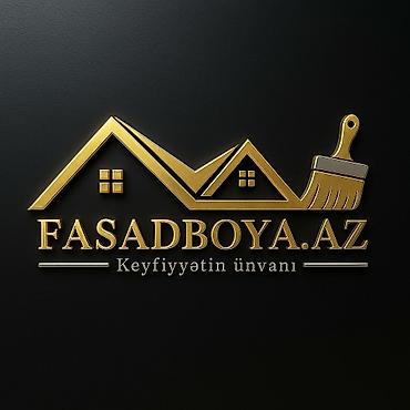 Fasad islerinin gorulmesi rayonlar daxi̇l xi̇dmet gosderi̇li̇r lalafo.az -da Fasad islerinin gorulmesi rayonlar daxi̇l xi̇dmet gosderi̇li̇r