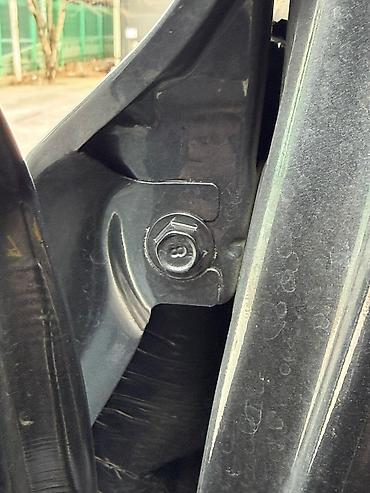 Hyundai: Hyundai Palisade: 2020 г., 2.2 л, Автомат, Дизель, Кроссовер — 24