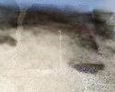 car sails: ANLASER TDDI ZA FORD MONDEO OD 2001. DO 2006. GOD. | SMEDEREVSKA — 8