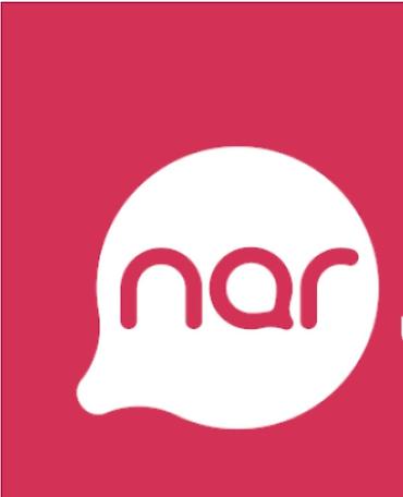 nar paketi: 070 213 09 09 - 070 213 0909 satilir Nar mobil rabitə operatoru - — 1