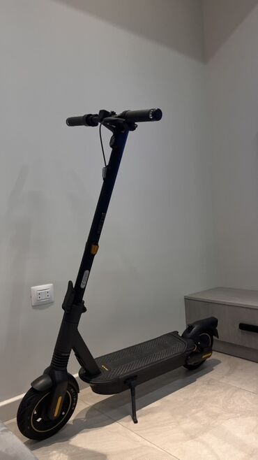 Elektrikli samokatlar: What’s app da elaqe 077 737 27 44Elektrik skuter – şəhər içi səyahət — 9