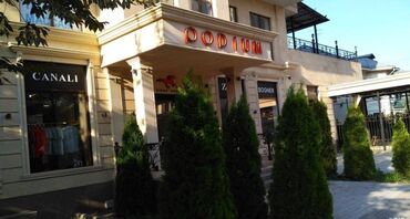 2х комнатная квартира продаётся: 2 комнаты, 68 м², Элитка, 10 этаж, Евроремонт