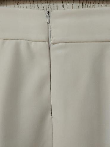 Konfet qabları: Kastum 44 razmer alinib 100 azn — 5