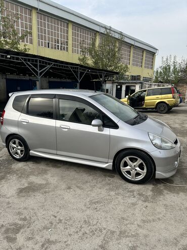 Частная аренда авто: Сдаются авто в аренду по суточно г.Джалал Абад Прокат автомобилей — 5