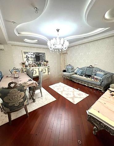 kiraye ev koroglu: IPOTEKAYA YARARLI Nerimanov Metrosundan Ayaqla 2-Deqiqe Aralida — 2