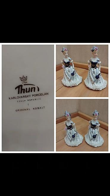 orginal saatlar: Fiqur — 5