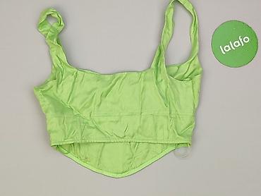 top typu bustier: Zara, Top damski, rozmiar XS — 3