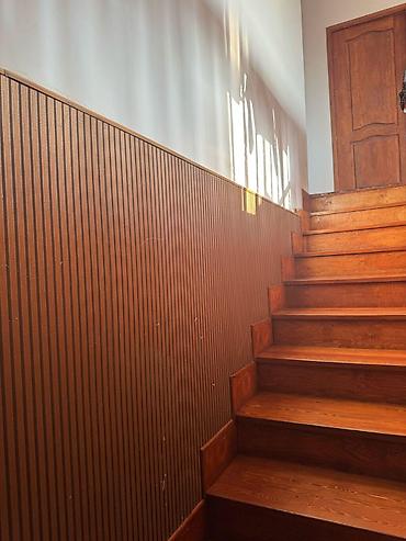 Продажа коттеджей и домов: 🏡 Продаётся Дом 4сот 5ком 📍 Локация: Джал 📍 Ориентир: ул — 5