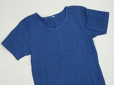 marka cecil: T-shirt damski, rozmiar S — 1