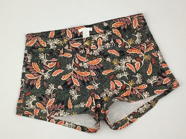 Women's Clothing: Shorts for women, H&M, size XS (EU 34)