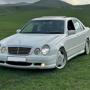 телефоны бу редми: Под вукуп машина сатып алам чисто таксиге 7 орун же женил унаа at lalafo.kg телефоны бу редми: Под вукуп машина сатып алам чисто таксиге 7 орун же женил унаа