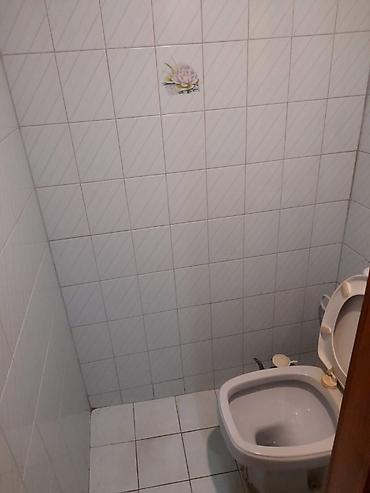 продается бизнес: Баку, 2 комнаты, Вторичка, 52 м² — 8