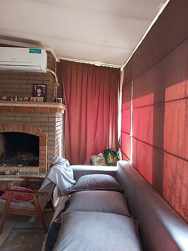 Продажа коттеджей и домов: Продаю дом в очень хорошем районе два санузел зал прихожая большая — 20