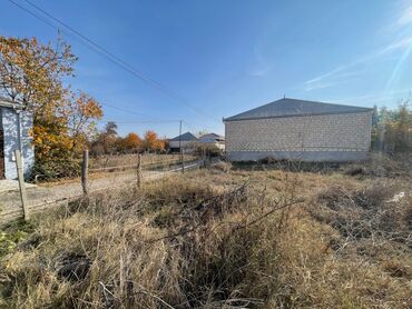 Torpaq sahələrinin satışı: Tikinti, Mülkiyyətçi, Kupça (Çıxarış) -da lalafo.az — 11 Torpaq sahələrinin satışı: Tikinti, Mülkiyyətçi, Kupça (Çıxarış) — 11