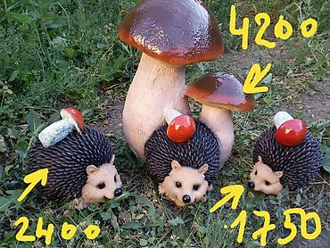 Другие товары для дома и сада: Садовые скульптуры в ассортименте.Полистоун.Производство Украина и at lalafo.kg — 21 Другие товары для дома и сада: Садовые скульптуры в ассортименте.Полистоун.Производство Украина и — 21
