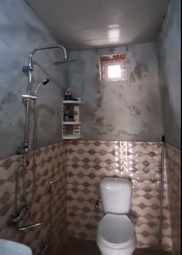 Həyət evləri və villaların satışı: 3 otaqlı, 90 kv. m, Orta təmir -da lalafo.az — 23 Həyət evləri və villaların satışı: 3 otaqlı, 90 kv. m, Orta təmir — 23