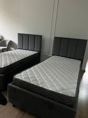 Кухонные гарнитуры: Кухонный гарнитур, Новый, Бесплатная доставка — 15