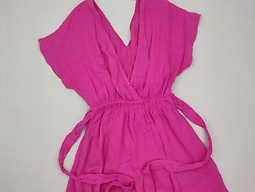 ivivi collection: Sukienka damska, rozmiar One size — 1