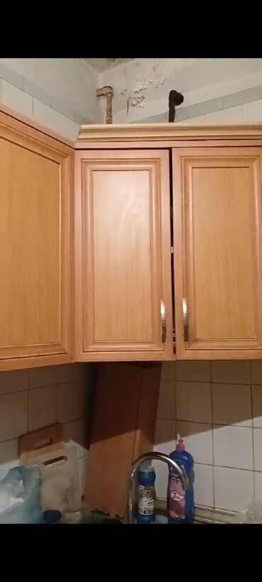 Uzunmüddətli kirayə mənzillər: Otaq yoldaşı XANIM axtarılır Kamunallar aylığa daxildir Şəkillər -da lalafo.az — 11 Uzunmüddətli kirayə mənzillər: Otaq yoldaşı XANIM axtarılır Kamunallar aylığa daxildir Şəkillər — 11