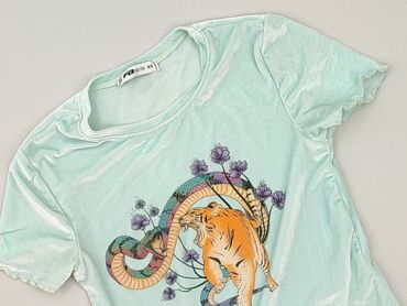 modivo t shirty damskie guess: Топ жіночий, FB Sister, розмір XS
