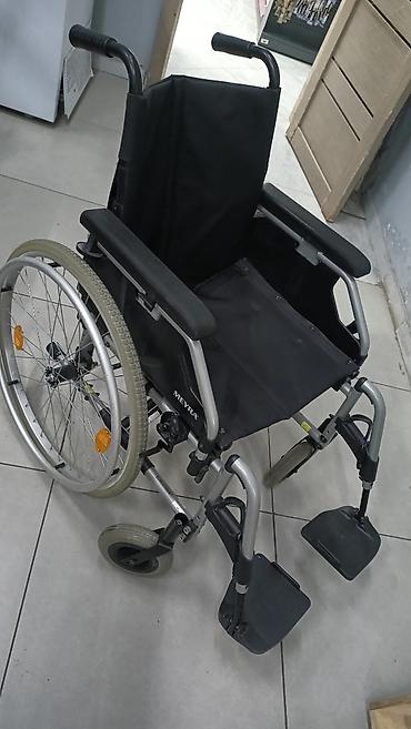 vozol rave 40000: Yaxşı vezyetdedir razılaşmag olar — 3