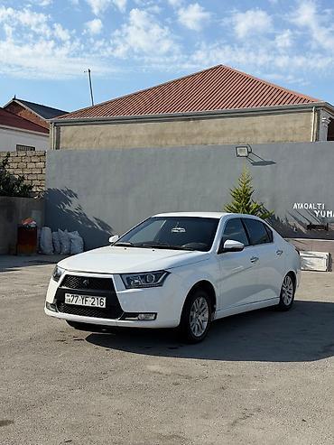 forut satsi: İlkin 9.200 6 ay 575 manatdan dekabirda qutarir nagd 12.500 sonu — 6