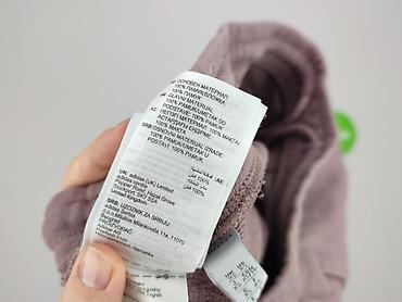 ms jacket: Adidas, Szorty dla mężczyzn, rozmiar XS — 5