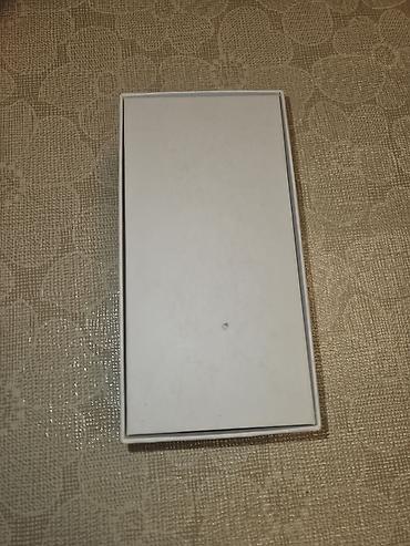 redmi pad: Xiaomi Redmi Note 8 orijinal qutu Yalnız Qutudu Başqa Heçnə Yoxdu — 2