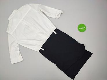 marc cain: Marc Cain, Sukienka damska, rozmiar S — 3