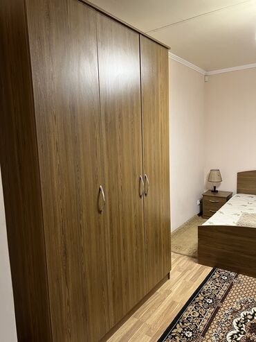 Продажа домов: Дача, 40 м², 3 комнаты, Собственник, Евроремонт — 5