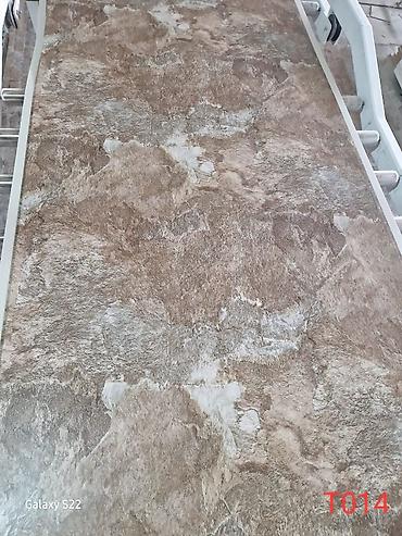 Другие строительные материалы: Гибкий мрамор #панели#пвх#дом#стена#стены#потолок#уют#легкость в — 21